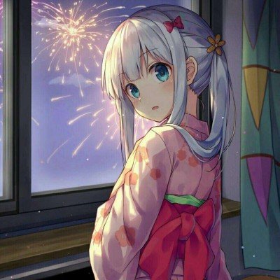 阿娇祝贺蔡卓妍结婚