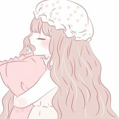 男子贷27万离世银行向继承人追债