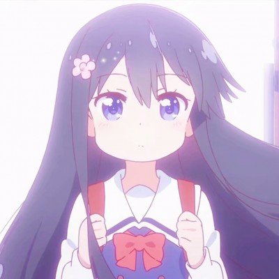 伴侣的共情比道理更治愈